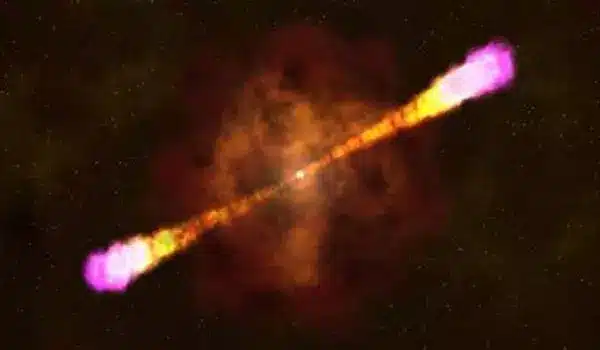 A-Long-lived-Jet-explains-an-Unprecedented-Gamma-ray-Explosion-1