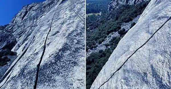 A-Massive-Crack-Has-Appeared-In-Yosemite-1