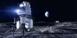 Artemis Geological Team Gears Up for Manned Exploration of the Moon’s South Pole