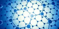 Discovery of Graphene could aid in the Production of Affordable and Sustainable Hydrogen