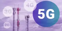 Explaining the Differences Between 2G and 5G WiFi