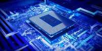 Geekbench Shows an Intel Core i9-14900KF Running at Nearly 6GHz