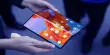 Huawei’s Latest Foldable Raises Concerns About Chinese-Made Chips