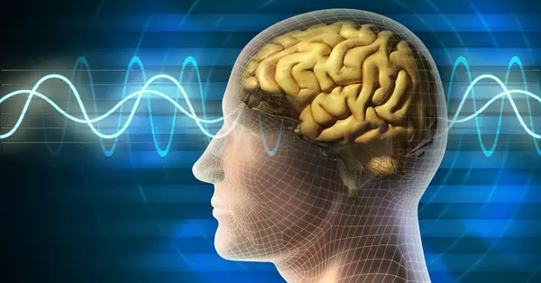 Implants and AI Convert Brain impulses into Speech