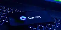 Microsoft Teams Unveils Copilot’s Intelligent Recap