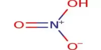Nitric Acid – an Inorganic Compound