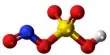 Nitrosylsulfuric Acid – a chemical compound