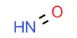 Nitroxyl – a chemical compound
