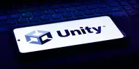 Unity Closes two Locations, Citing Threats, Following Contentious Pricing Increases