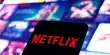 What kind of Crackdown? 14% of Netflix Users Continue to Use Shared Passwords
