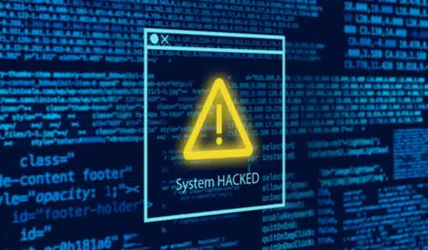 New cyber algorithm shuts down malicious robotic attack