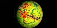 A New Mars Gravity Analysis helps knowledge of a hypothetical Ancient Ocean