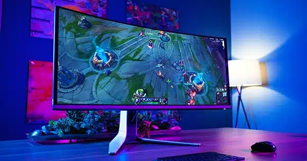Alienware-has-two-new-QD-OLED-gaming-monitors-however-they-are-not-yet-available-1