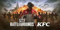 Chicken is also for losers in the latest PUBG update