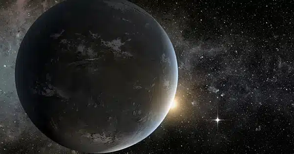 Exoplanets could give information on the Limits of Habitability