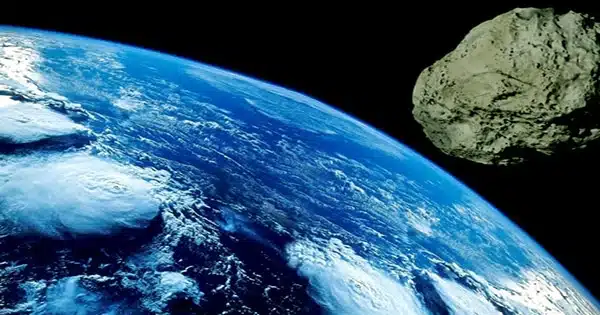 How-May-a-Moon-Fragment-Become-a-Near-Earth-Asteroid