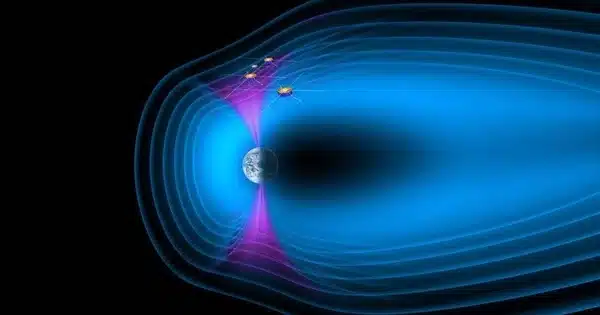 Mercury’s Electron Acceleration Source and X-ray Aurora Local Chorus Waves have been detected