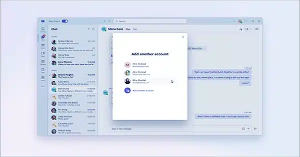 Microsoft-Teams-is-now-available-for-Windows-and-Mac-offering-significantly-faster-performance-1