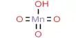 Permanganic Acid – an inorganic compound