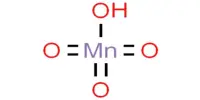 Permanganic Acid – an inorganic compound