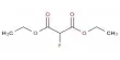 Peroxymonosulfuric Acid