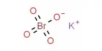 Potassium Perbromate – a chemical compound
