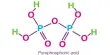 Pyrophosphoric Acid – an Inorganic Compound