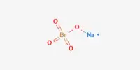 Sodium Perbromate – a Chemical Compound