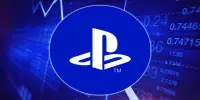 Sony’s PSN Outage Demonstrates How Ineffective Online-only Games May Be