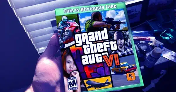 GTA 6MASSIVE LEAKS! 2022 Announcement, Unreal Engine Gameplay, Story  Mode & MORE! (GTA VI) 