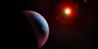 The Quest for Habitable Worlds is Expanding