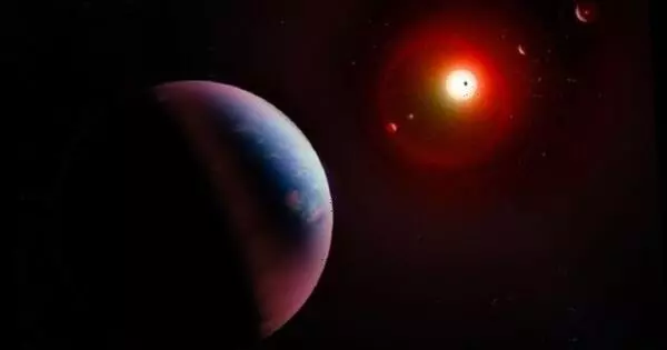 The Quest for Habitable Worlds is Expanding