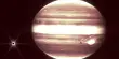Webb of NASA has Discovered a New Characteristic in Jupiter’s Atmosphere