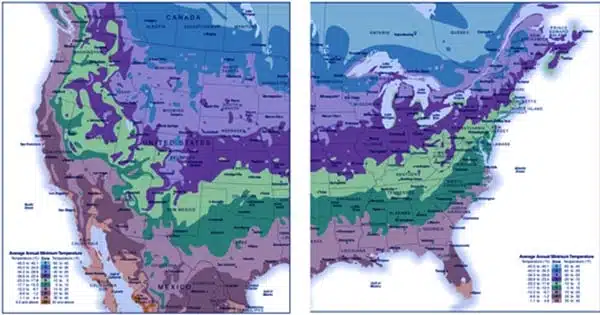 A-new-plant-hardiness-map-for-use-by-gardeners-around-the-country-has-been-published-1