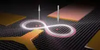 An Important Development in the New Architecture of Quantum Computing