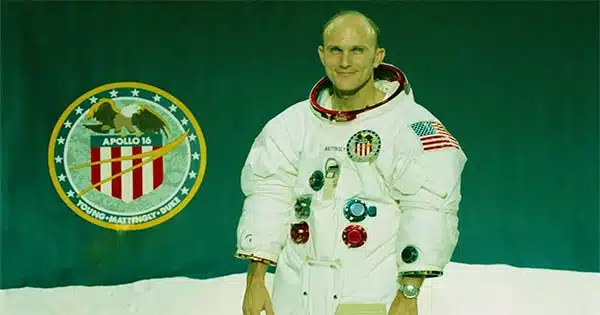 Apollo-Astronaut-Thomas-K.-Mattingly-II-is-Remembered-by-NASA-Administrator-1