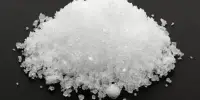 Cadmium Acetate – a chemical compound