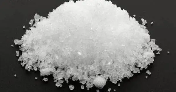 Cadmium Acetate – a chemical compound