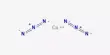 Calcium Azide – a chemical compound