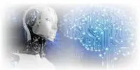 Efficient Artificial Intelligence Training