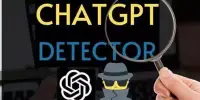 GPT Detectors may favor Non-native English Writers