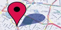 Google Maps’ AI-powered Features Will be Available This Week