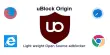 uBlock Origin, Where Have You Gone? Google’s Plan to Restructure Chrome Extensions Moves Forward
