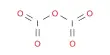 Iodine Pentoxide – a chemical compound