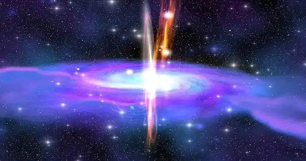 Long-lived Jet explains Unprecedented Gamma-ray Burst