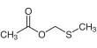 Methylthiomethyl – a chemical compound