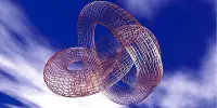 Scientists Have Discovered a Global Lower Bound on Topological Entanglement Entropy