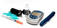 A Drug Screening Suggests New Diabetes Treatments