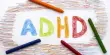 AI could help in the Diagnosis of ADHD in Teenagers