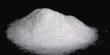 Aluminium Sulfate – a chemical compound